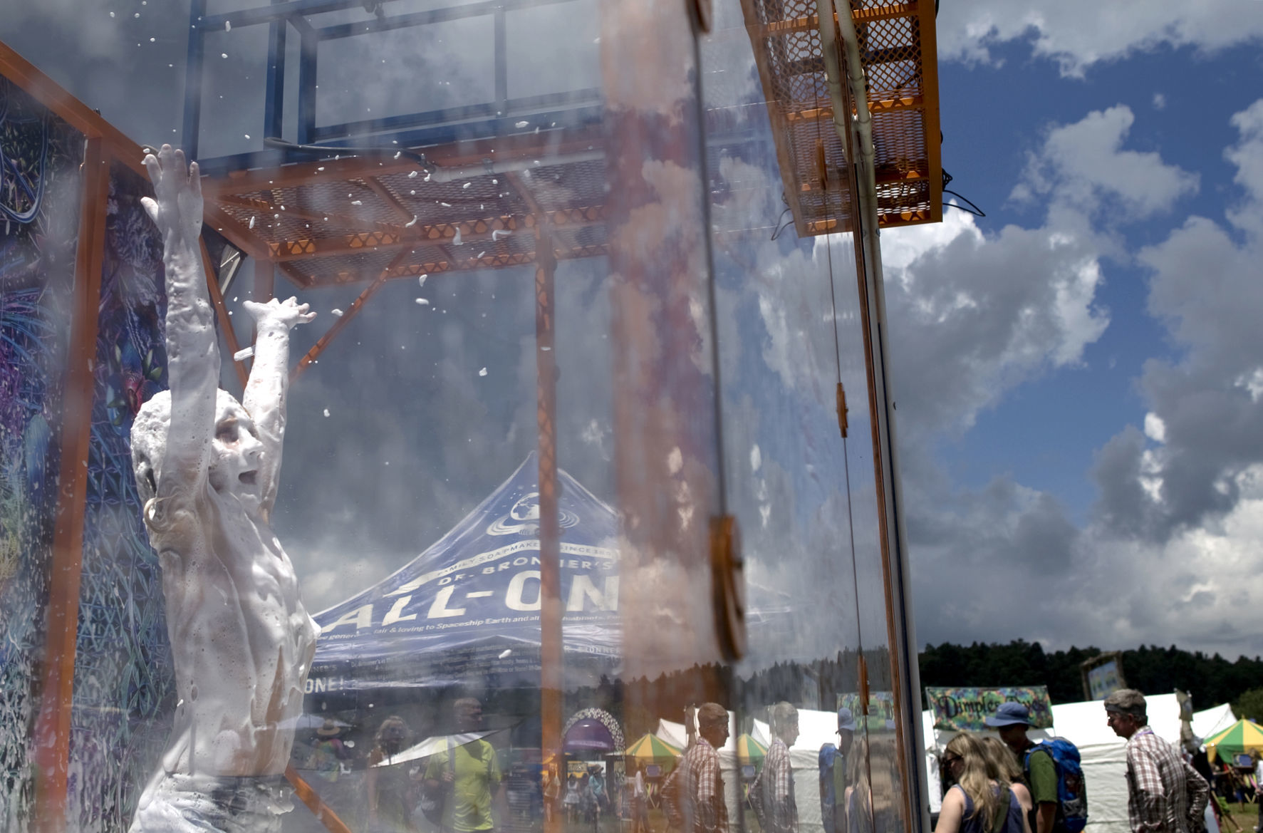 072325-roa-floydfest-p17-gal